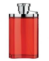 DUNHILL DESIRE туалетная вода (мужские) 100ml Tester