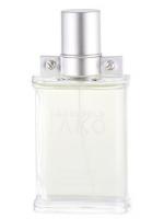 KARL LAGERFELD JAKO туалетная вода (мужские) 125ml Tester