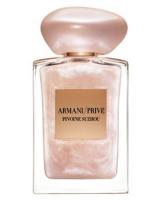 GIORGIO ARMANI / PRIVE PIVOINE SUZHOU SOIE DE NACRE парфюмерная вода (женские) 100ml *Tester