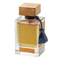 RASASI QASAMAT RASANA парфюмерная вода 65ml *Tester