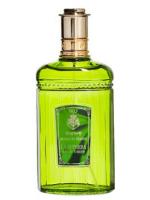 ACQUA DI GENOVA LA SUPERBA ROVO NERO парфюмерная вода (женские) 100ml Tester