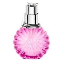 LANVIN ECLAT DE NUIT парфюмерная вода (женские) 100ml *Tester