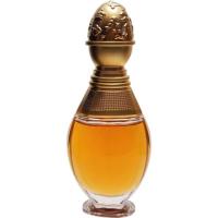 FABERGE BRUT IMPERIAL парфюмерная вода (женские) 100ml Tester