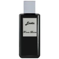 FRANCK BOCLET EROTIC духи (унисекс) 100ml