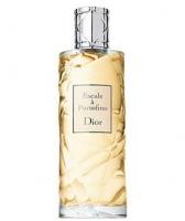 CHRISTIAN DIOR ESCALE A PORTOFINO туалетная вода (женские) 125ml *Tester