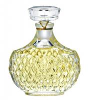 NINA RICCI CAPRICCI (женские) 7.5ml parfume VINTAGE