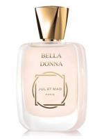 JUL ET MAD PARIS BELLA DONNA духи (женские) 1.5ml  пробник