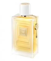 LALIQUE INFINITE SHINE парфюмерная вода (женские) 100ml Tester