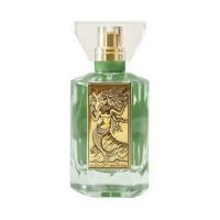 PRUDENCE PARIS TERESA парфюмерная вода (женские) 50ml *Tester