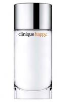 CLINIQUE HAPPY парфюмерная вода (женские) 50ml Tester