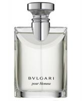 BVLGARI POUR HOMME туалетная вода (мужские) 100ml *Tester