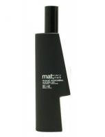 MASAKI MATSUSHIMA MAT; MALE туалетная вода (мужские) 80ml *Tester