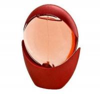 SERGIO NERO парфюмерная вода (женские) 100ml *Tester