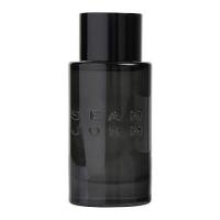 SEAN JOHN FOR MEN туалетная вода (мужские) 1.5ml пробник