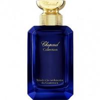 CHOPARD NEROLI A LA CARDAMOME DU GUATEMALA парфюмерная вода (унисекс) 100ml Tester
