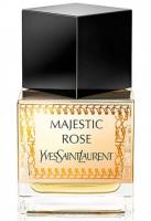 YSL MAJESTIC ROSE парфюмерная вода (женские) 80ml *Tester