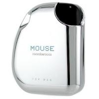 ROCCOBAROCCO MOUSE туалетная вода (мужские) 75ml *Tester