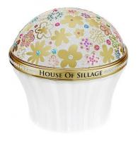 HOUSE OF SILLAGE WHISPERS OF TRUTH духи (женские) 4*8ml