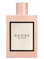 GUCCI BLOOM парфюмерная вода (женские) 50ml *Tester