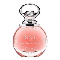 VAN CLEEF & ARPELS REVE ELIXIR парфюмерная вода (женские) 100ml *Tester