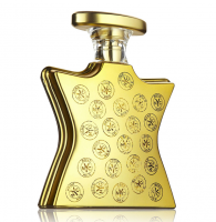 BOND № 9 SIGNATURE PERFUME парфюмерная вода (женские) 100ml Tester