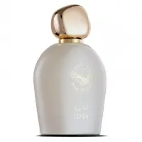 ANFAS ALKHALEEJ LEHEN парфюмерная вода (унисекс) 100ml Tester