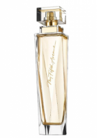 ELIZABETH ARDEN MY 5-th AVENUE парфюмерная вода (женские) 100ml *Tester