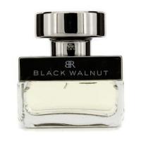 BANANA REPUBLIC BLACK WALNUT туалетная вода (мужские) 100ml Tester