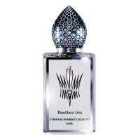 STEPHANE HUMBERT LUCAS 777 PANTHEA IRIS парфюмерная вода (унисекс) 50ml Tester