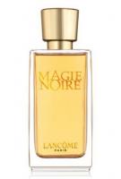 LANCOME MAGIE NOIRE туалетная вода (женские) 75ml Tester
