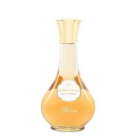 DORIN GARDENIA GARDEN EAU POUDREE духи (женские) 100ml Tester