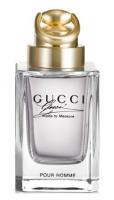 GUCCI BY GUCCI MADE TO MEASURE туалетная вода (мужские) 90ml tester