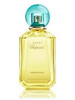 CHOPARD HAPPY LEMON DULCI парфюмерная вода (женские) 100ml Tester