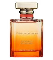 ORMONDE JAYNE XANDRIA парфюмерная вода (унисекс) 50ml Tester
