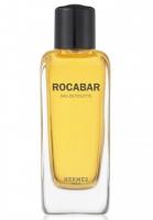 HERMES ROCABAR туалетная вода (мужские) 100ml *Tester