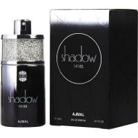 AJMAL SHADOW NOIR парфюмерная вода (унисекс) 75ml Tester