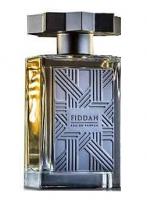 KAJAL FIDDAH парфюмерная вода (мужские) 100ml Tester