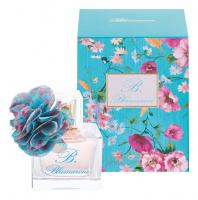 BLUMARINE B. BLUMARINE парфюмерная вода (женские) 100ml Tester