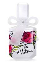 VICTORIA'S SECRET XO, VICTORIA парфюмерная вода (женские) 100ml *Tester