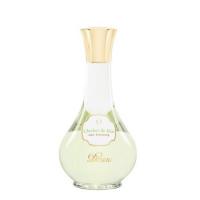 DORIN CLOCHES DE MAI EAU POUDREE духи (женские) 100ml Tester