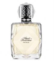 AGENT PROVOCATEUR FATALE парфюмерная вода (женские) 100ml Tester