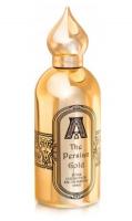 ATTAR COLLECTION THE PERSIAN GOLD парфюмерная вода (унисекс) 100ml Tester