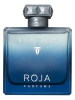 ROJA DOVE ELYSIUM EAU INTENSE парфюмерная вода (мужские) 5ml ОТЛИВАНТ