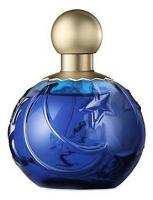 KARL LAGERFELD SUN MOON STARS туалетная вода (женские) 100ml Tester