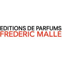 FREDERIC MALLE EAU DE MAGNOLIA 100gr soap