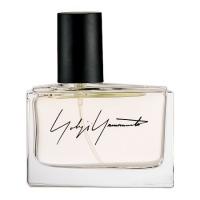 YOHJI YAMAMOTO POUR HOMME туалетная вода (мужские) 100ml *Tester ромб