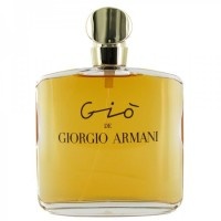 GIORGIO ARMANI GIO духи (женские) 7.5ml