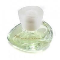 LAURA BIAGIOTTI EMOTION парфюмерная вода (женские) 90ml *Tester