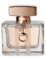 GUCCI BY GUCCI туалетная вода (женские) 75ml *Tester