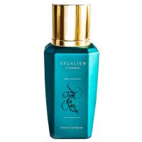 REGALIEN HERITAGE COLLECTION TURKUAZ духи (унисекс) 50ml